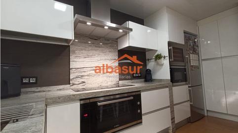 Photo 5 of House or chalet for sale in Campo de la Verdad - Miraflores,  Córdoba Capital