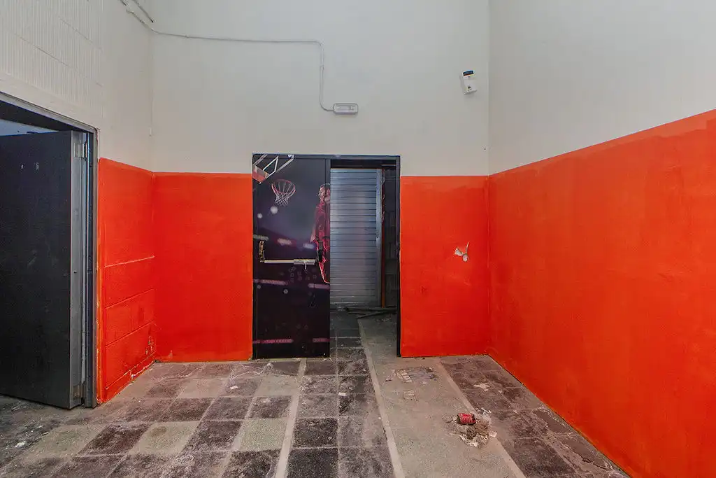 Local comercial en alquiler en C/ Guaires, imagen 17