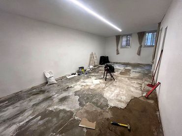 Business premises for sale in calle d'En Cortines