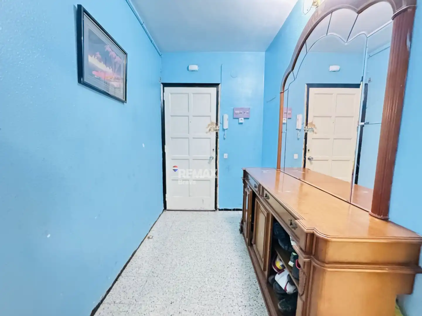 Appartamento con ascensore in vendita a Calle Calle Montseny, imagen 8