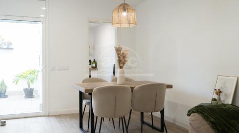 Photo 3 of Planta baja for sale in Centre - Nucli Antic, Barcelona