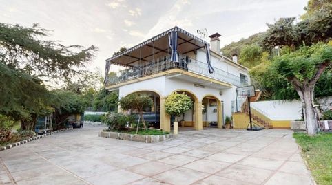 Foto 3 de Casa o chalet en venta en Travesía Melero Alto, El Brillante -El Naranjo - El Tablero, Córdoba Capital