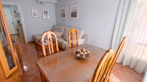 Photo 3 of Flat for sale in Villayuventus - Renfe, Parla