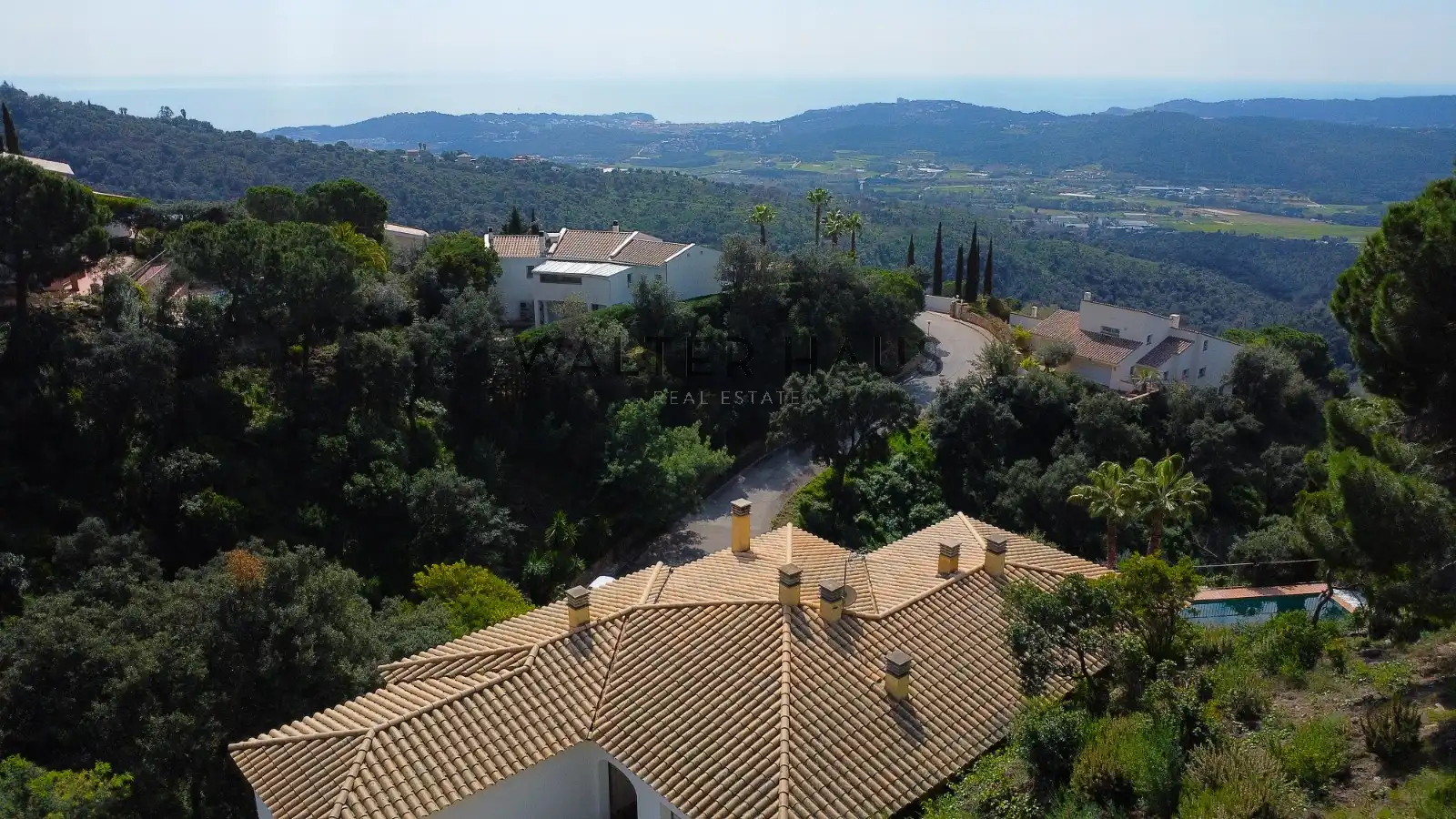Haus mit Pool zum Verkauf in Platja d'Aro, imagen 27