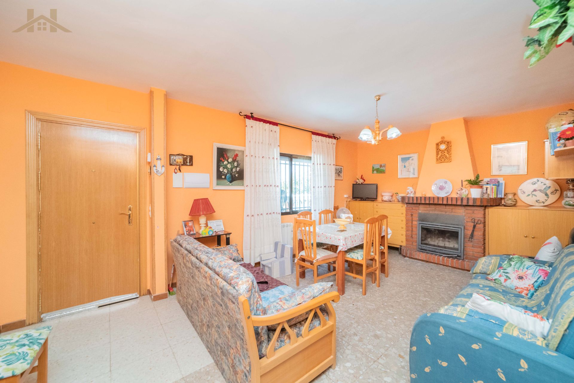 Haus oder Chalet zum verkauf in Carranque