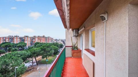 Photo 3 of Apartment for sale in  Carrer Roca Delpech, 87, Salt, Maçana, Salt