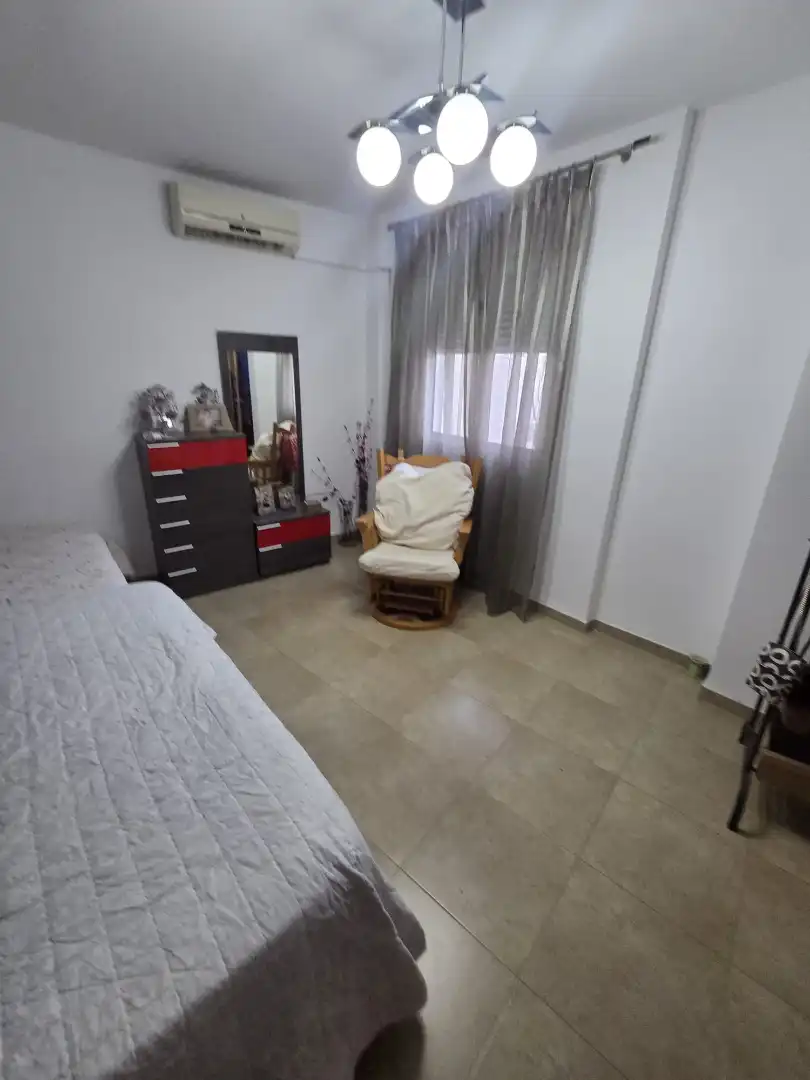 Dormitori de Dúplex en venda en Huércal de Almería