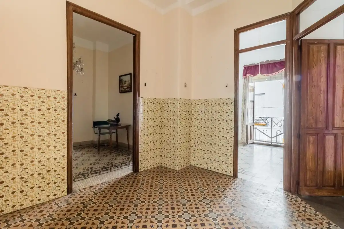 Terraced house for sale in Calle Parque Central 5, imagen 6