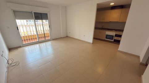 Foto 2 de Apartament en venda a Avenida de Almoradí, 52, Daya Nueva, Alicante