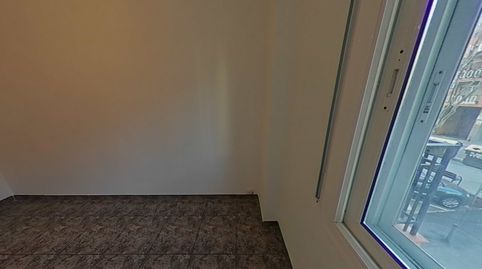 Foto 5 de Piso en venta en C/ Narcís Monturiol , Progrés, Rubí