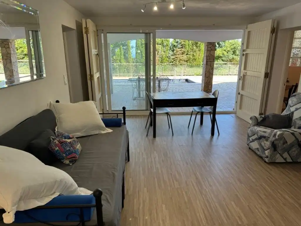 Casa amb piscina en venda a Platja d'Aro, imagen 7