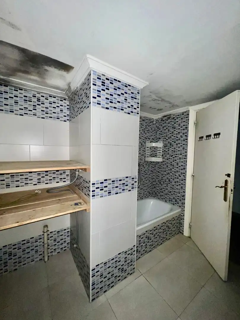 Maisonette mit Pool zum Verkauf in Carrer del Clot, imagen 11
