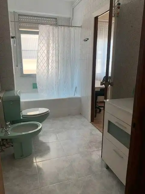 Appartement avec terrasse à louer à Centro, imagen 16