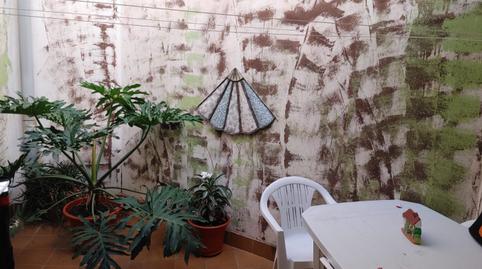 Photo 4 of Flat for sale in Fortuna, Murcia