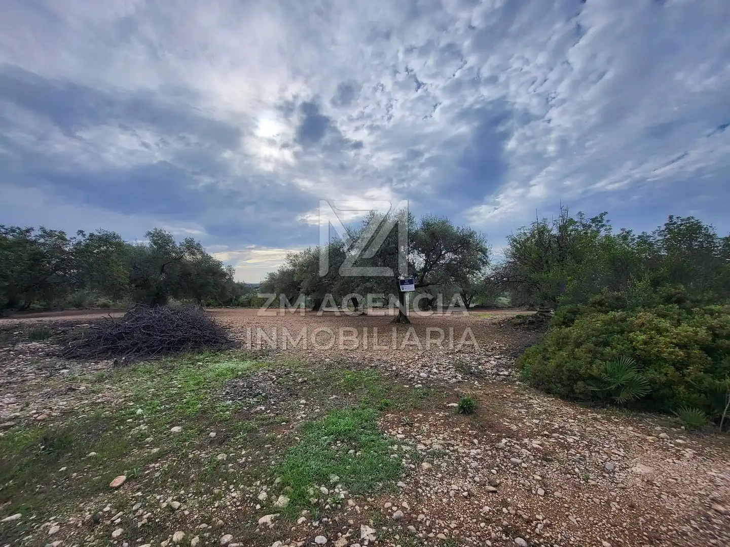 Casa rústica en venta en Traiguera, imagen 10