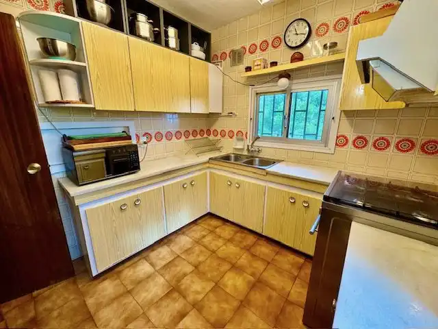 House for sale in Torrelles de Foix, imagen 7