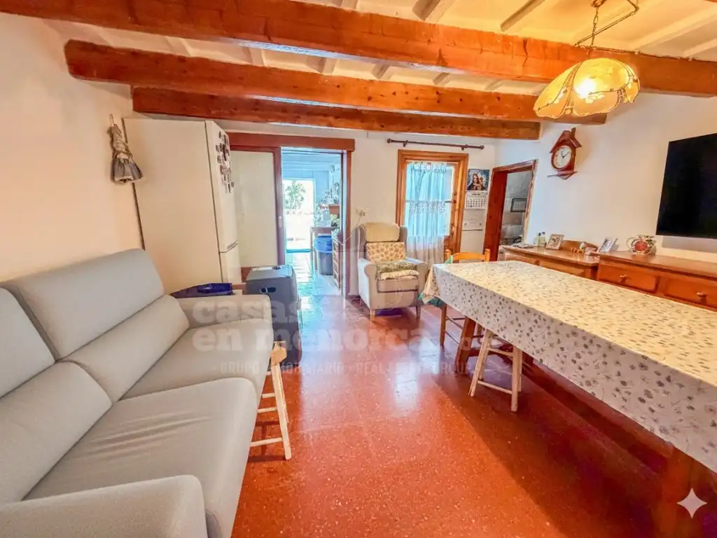 Haus mit Garten zum Verkauf in Ciutadella, imagen 7