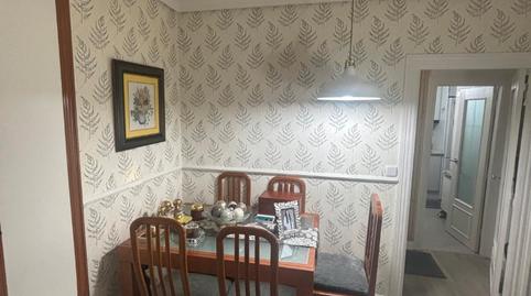 Photo 5 of Flat for sale in Calle de Nazaret, Centro, Fuenlabrada