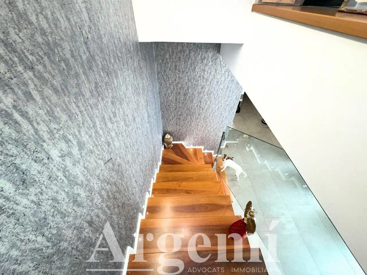 Casa o xalet en venda en Palau-solità i Plegamans amb Aire condicionat, Calefacció i Jardí privat