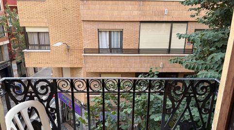 Photo 2 of Flat for sale in Calle Poeta Quintana, Mercado, Alicante / Alacant