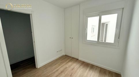 Photo 4 of Flat for sale in Clavel, Torreblanca del Sol, Fuengirola