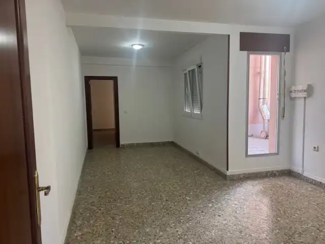 Piso en venta en Ribadeo con Terraza, Trastero y Balcón