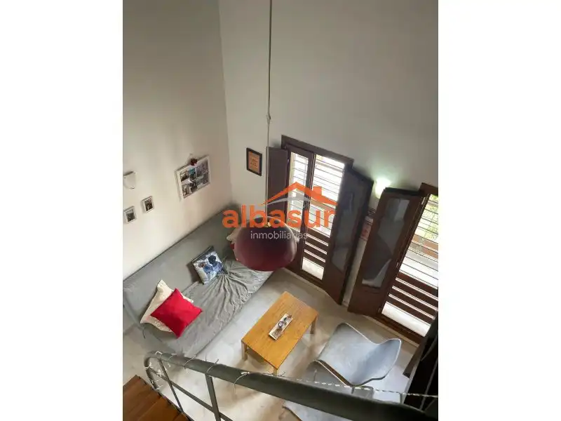 Pis en venda a Centro, imagen 9