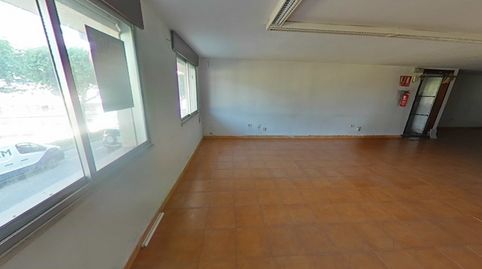 Foto 5 de Oficina en venta en Fontiñas , San Roque - As Fontiñas, Lugo Capital