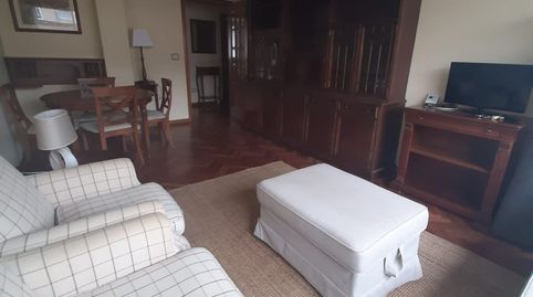 Photo 4 of Flat for rent in Portádego - Vilaboa Norte, Culleredo