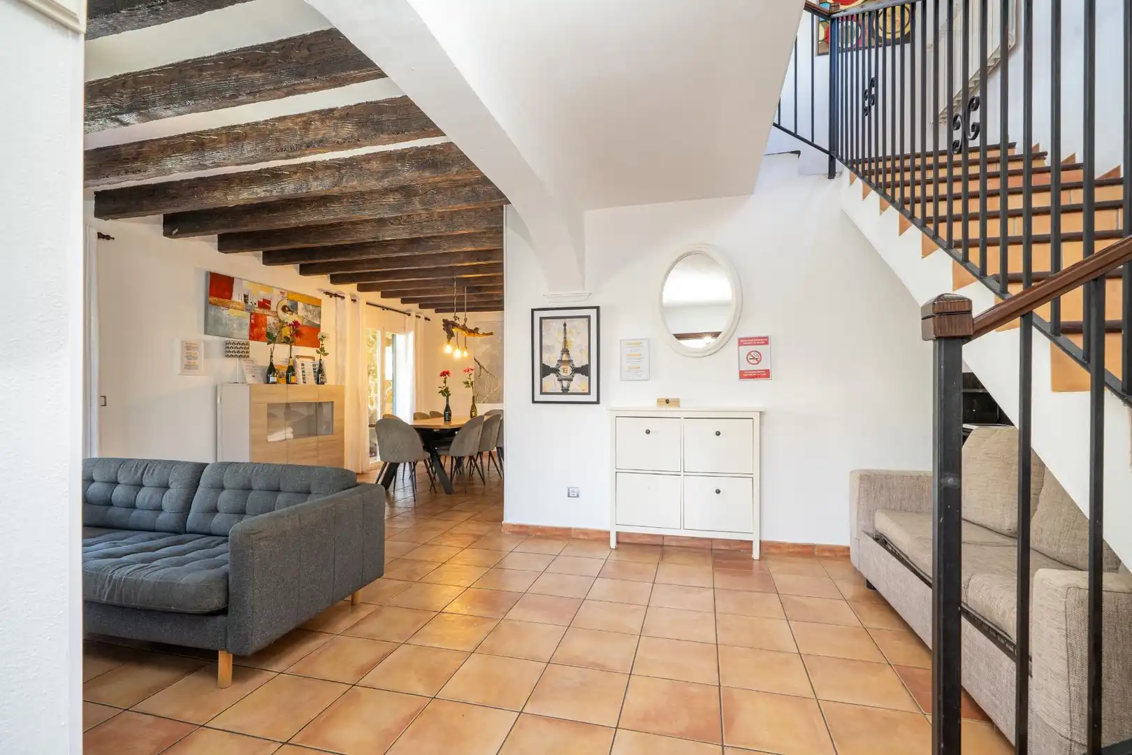 Detached homes for sale in Llucmajor, Illes Balears