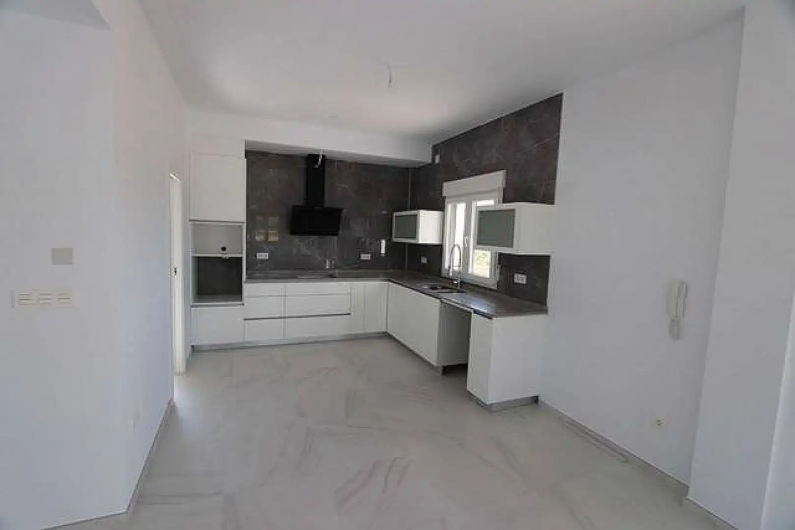 Villa zum Verkauf in El Pinós / Pinoso, imagen 11
