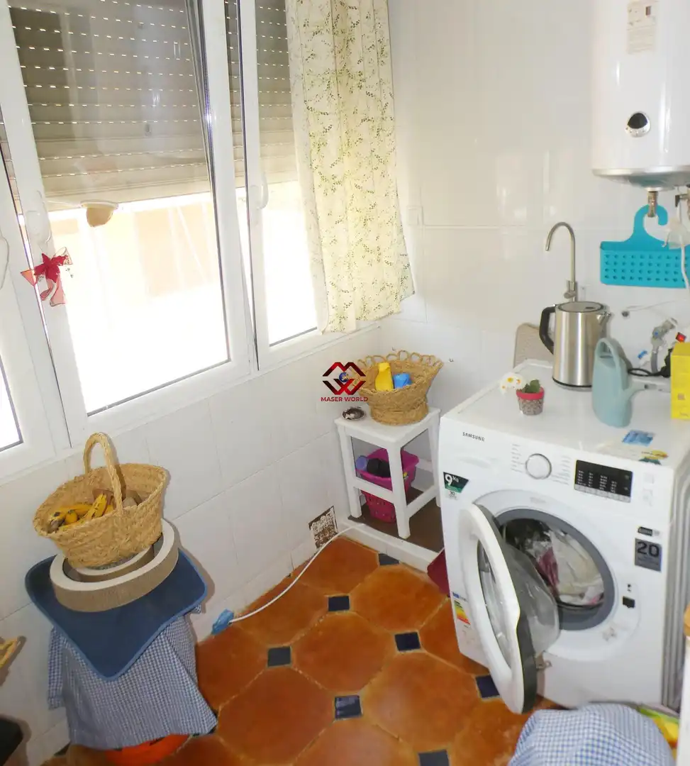 House for sale in Pedanías Oeste, imagen 20