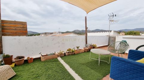 Foto 5 de Apartamento en venta en Carboneres - La Farella, Llançà