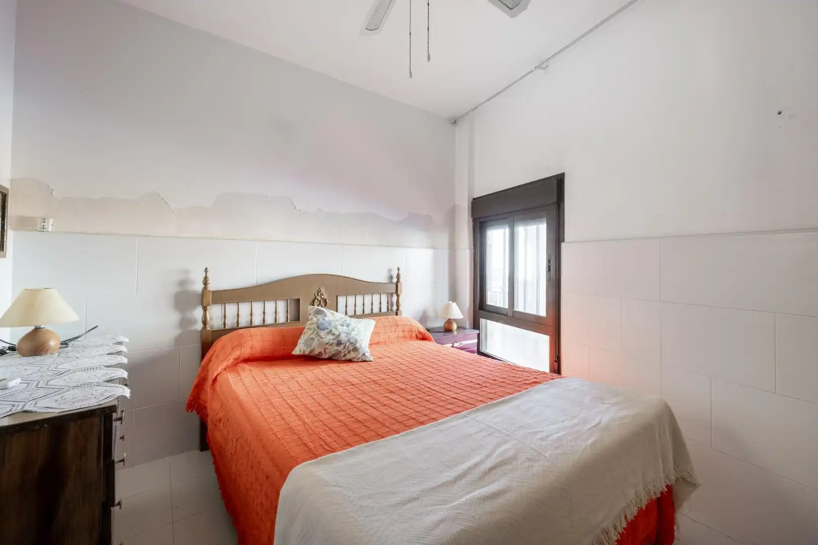 Maisonette zum Verkauf in Camino de la Marquesa, Retamar