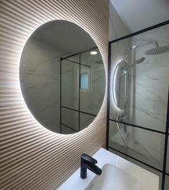 Foto 2 de Apartament de lloguer a Calle Getafe, 6, Valverde de la Virgen, León