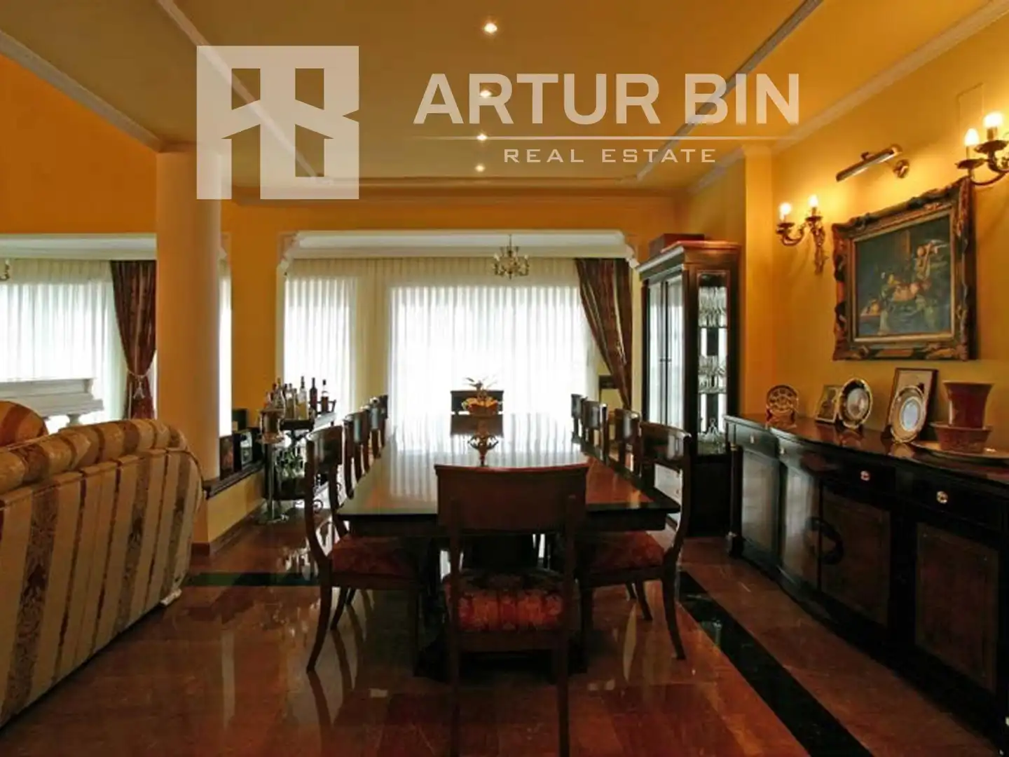 Haus mit Terrasse zum Verkauf in Este, imagen 17