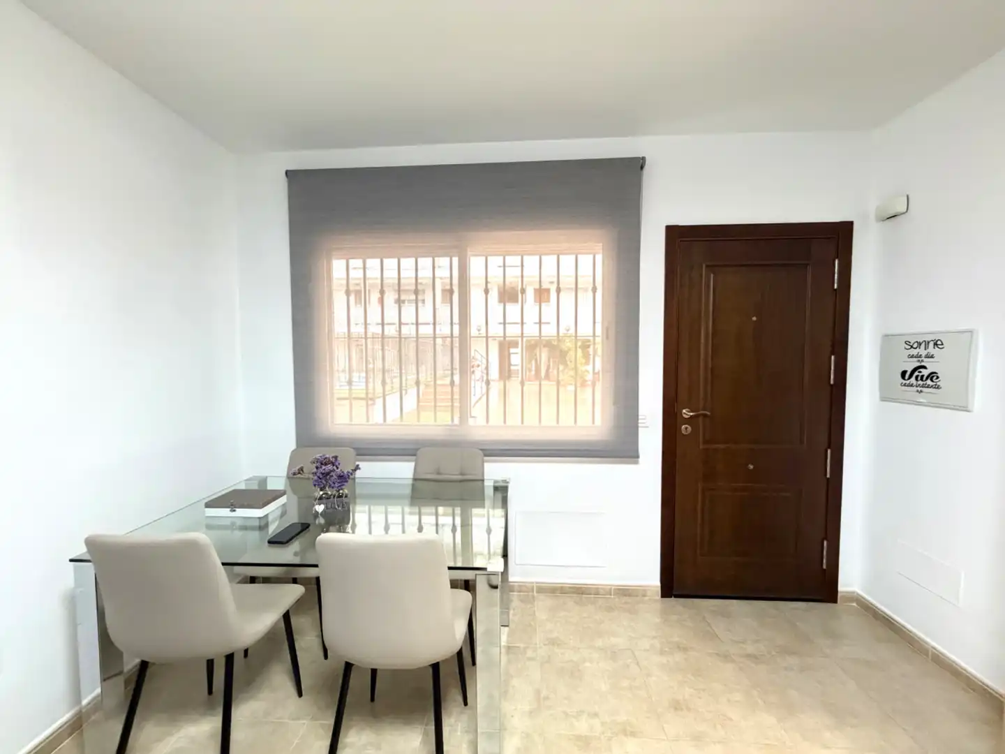 Appartamento con piscina in vendita a Álora, imagen 17