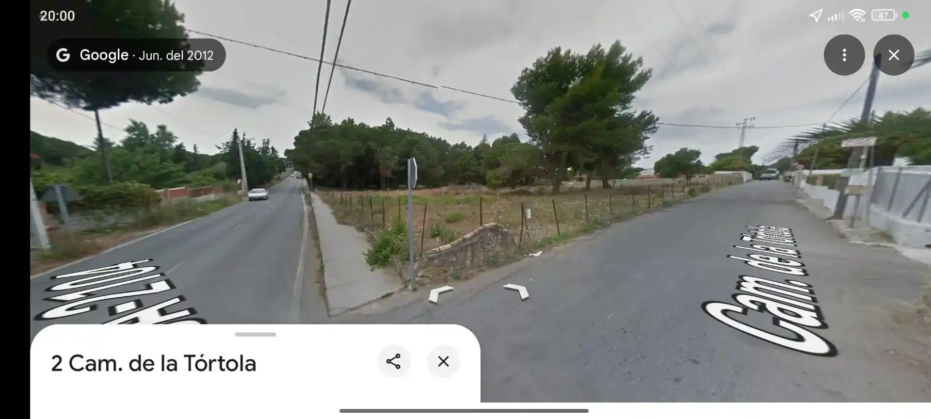 Country house zur Miete in Chiclana de la Frontera