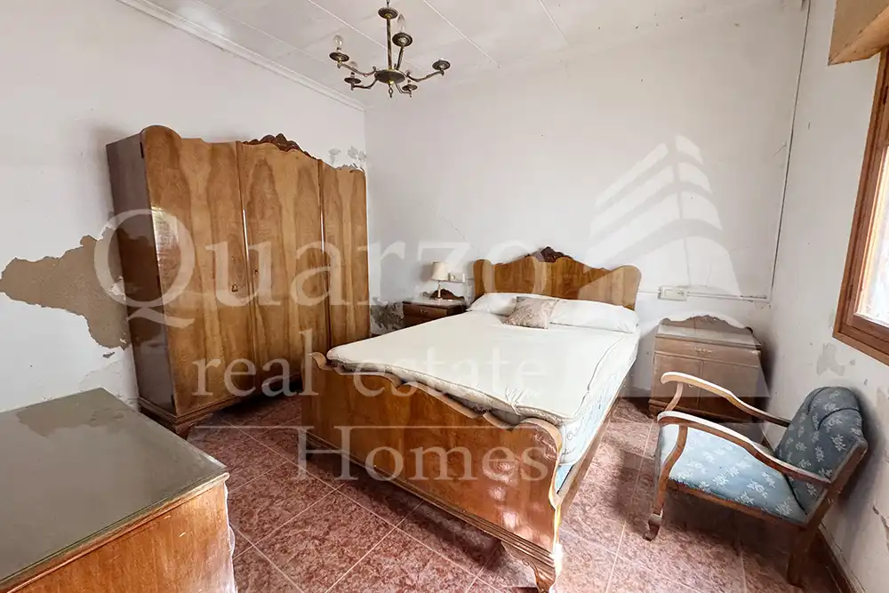 Casa in vendita a Ayora, imagen 9