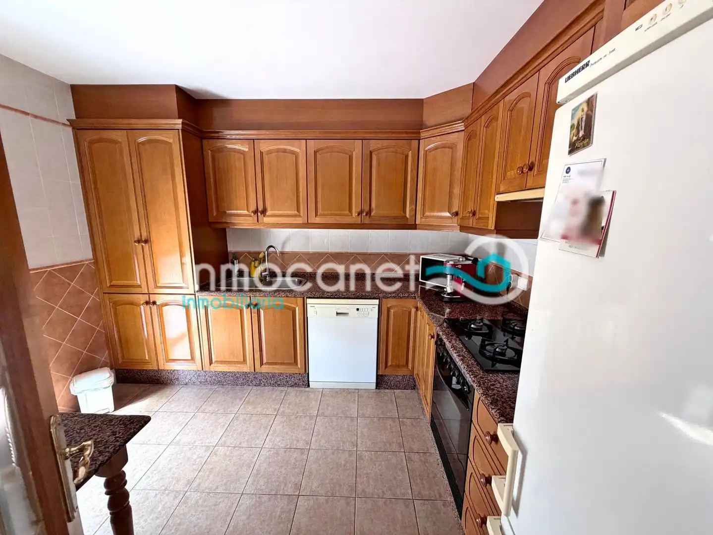 Houses for sale in Oliva, Valencia