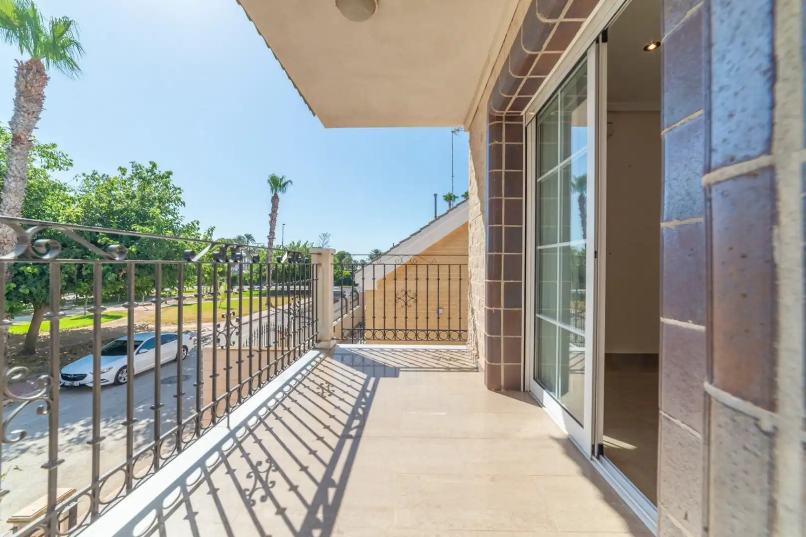 Maison avec terrasse à vendre à San Javier ciudad, imagen 10