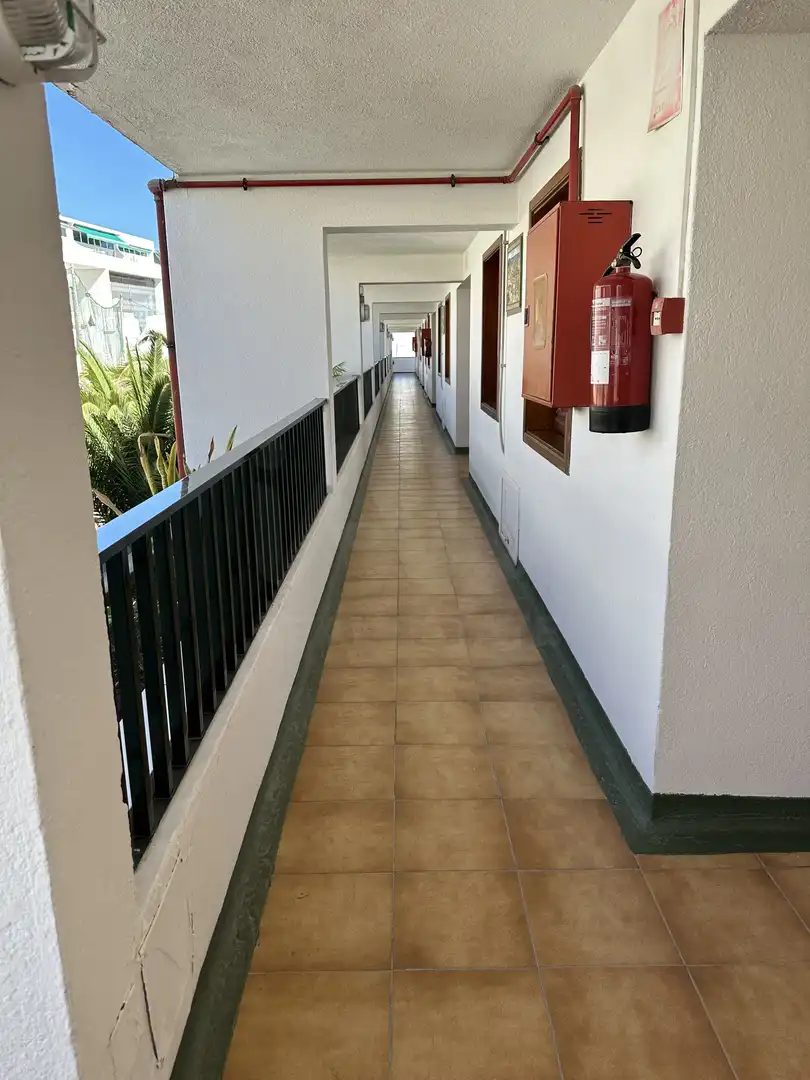 Pis en venda en Tías amb Calefacció i Terrassa