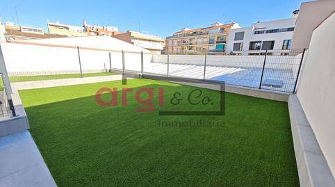 Photo 5 of Flat for sale in Centre, Barcelona