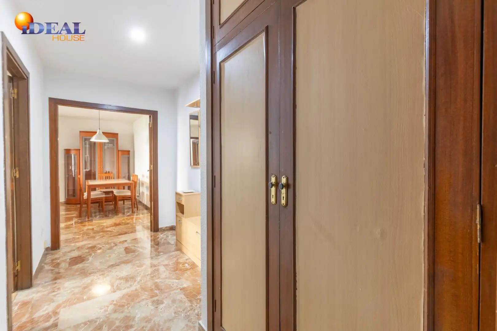Piso con ascensor en venta en Carretera de Málaga 67, imagen 21