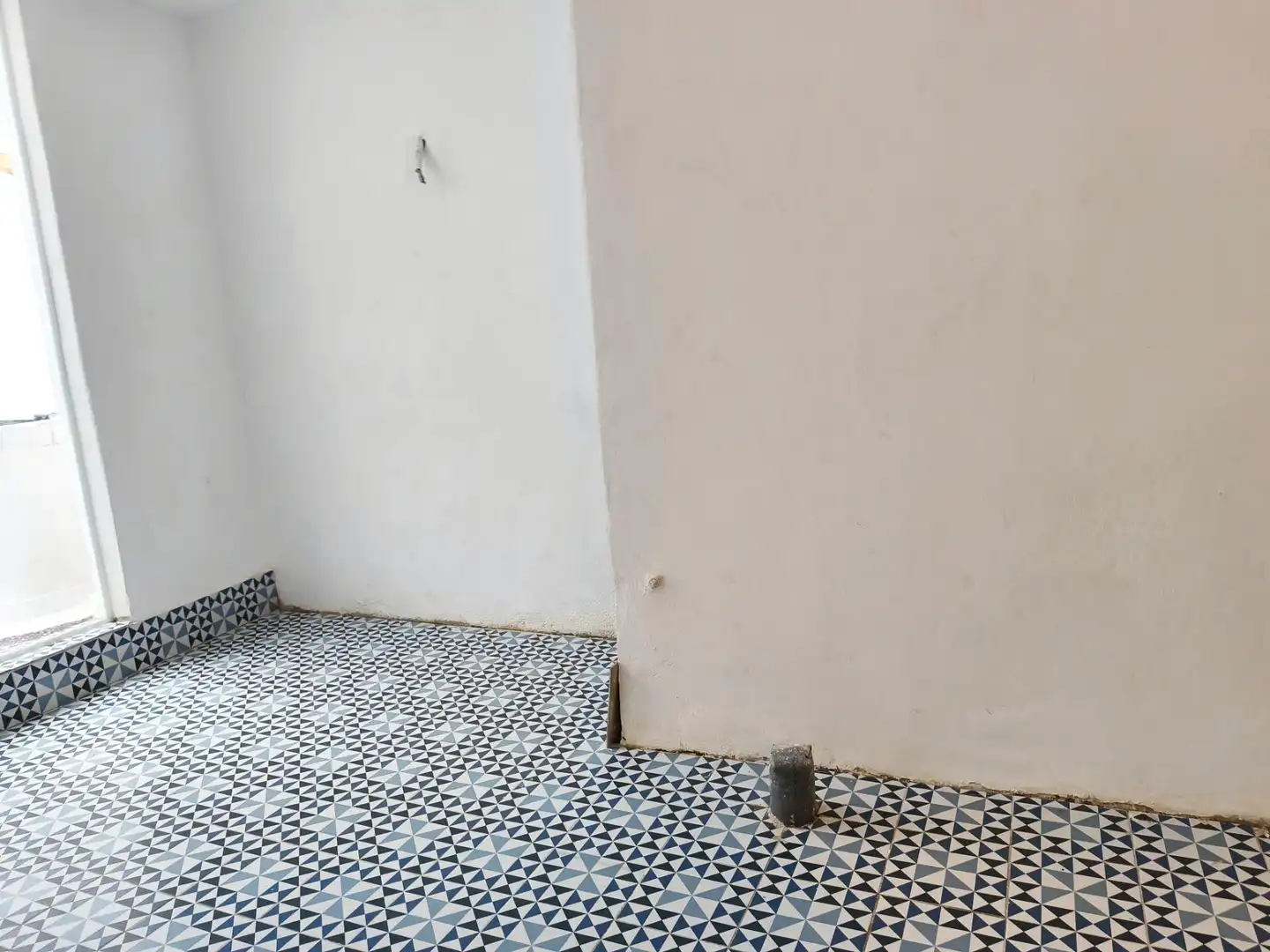 Local comercial en venda a Passeig RIBERA, imagen 9