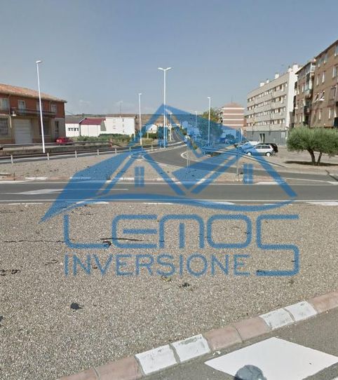 Foto 2 de Trastero en venta en Víctor Romanos, Fuenmayor, La Rioja