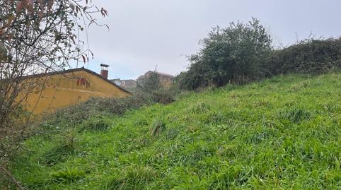 Photo 5 of Residential for sale in  Polígono 11 Parcela 301 Mata la Fame. Langreo (as, 11, Sama, Langreo