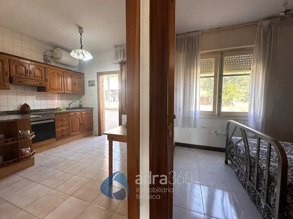 Casa con piscina in vendita a Carretera N-111, imagen 42
