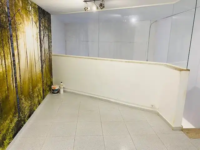 Gewerbefläche zur Miete in Centre, imagen 16