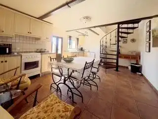Villa avec jardin à vendre à Albatera, imagen 25